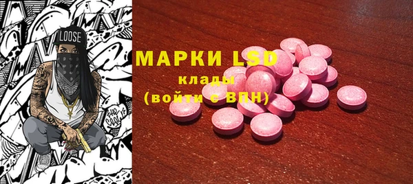 бошки Елабуга