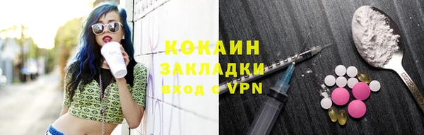 ешки Елизово