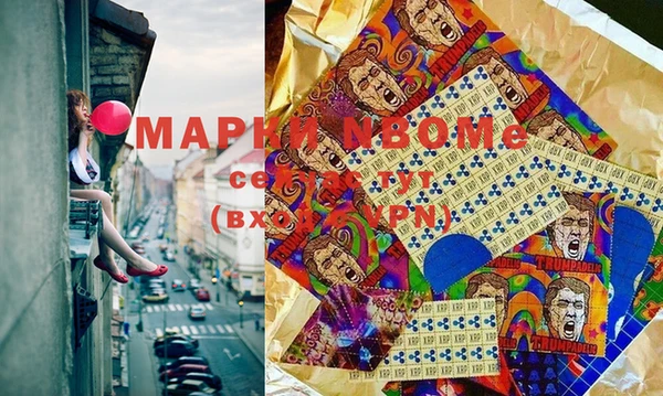бошки Елабуга