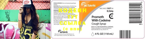 бошки Елабуга