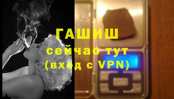 бошки Елабуга