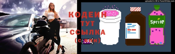 ешки Елизово