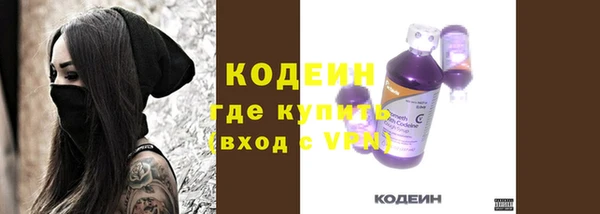 бошки Елабуга